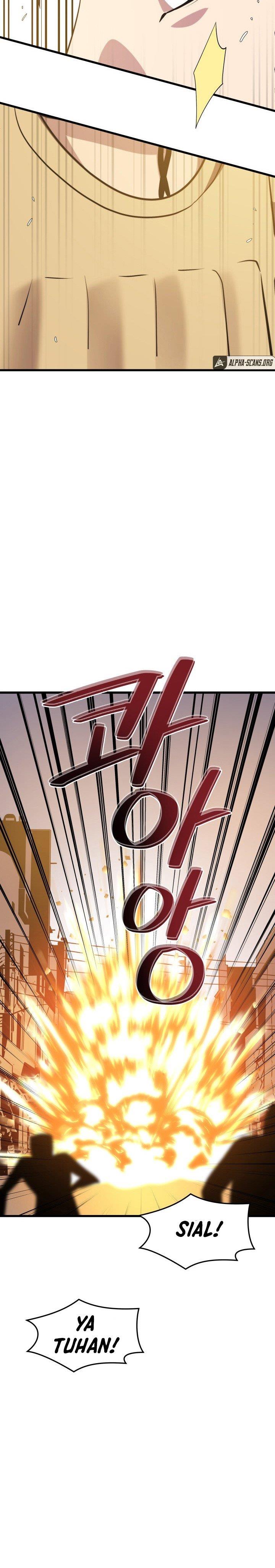 image-komik-seoul-station-necromancer-chapter-58-27/33