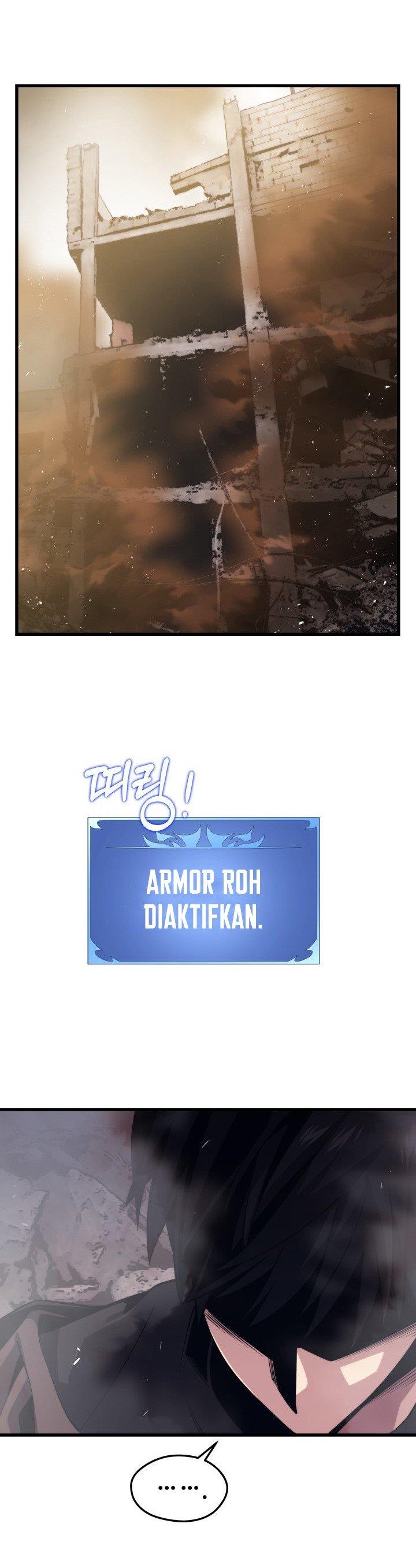 image-komik-seoul-station-necromancer-chapter-58-28/33