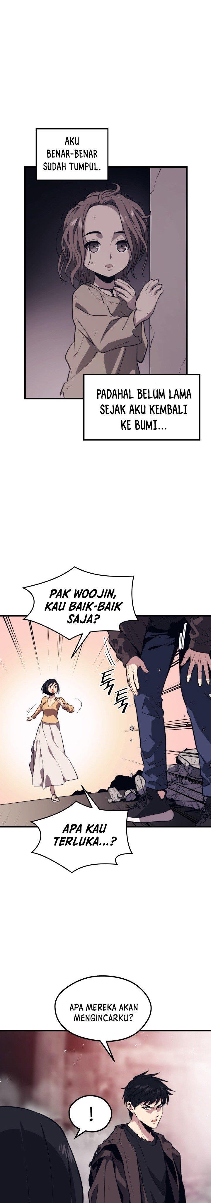 image-komik-seoul-station-necromancer-chapter-58-29/33
