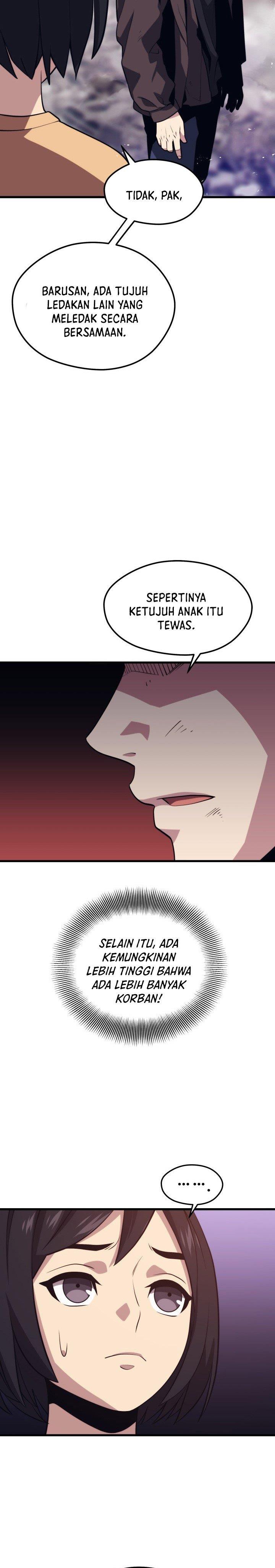 image-komik-seoul-station-necromancer-chapter-58-30/33