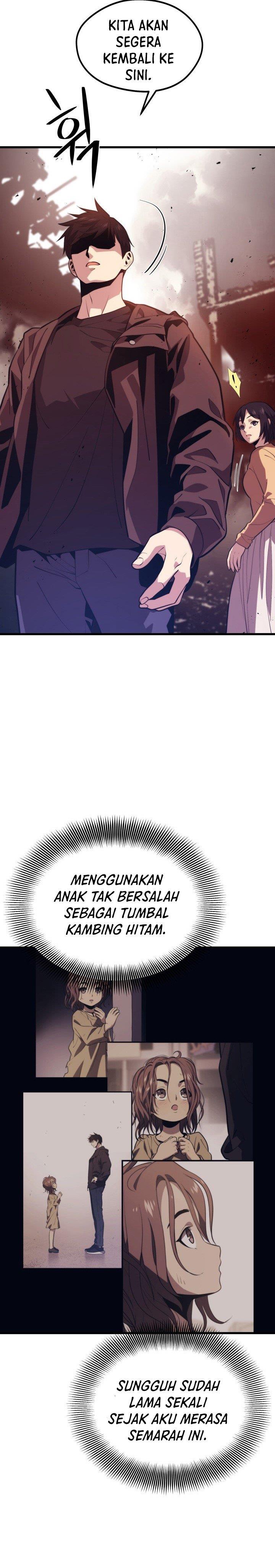 image-komik-seoul-station-necromancer-chapter-58-31/33