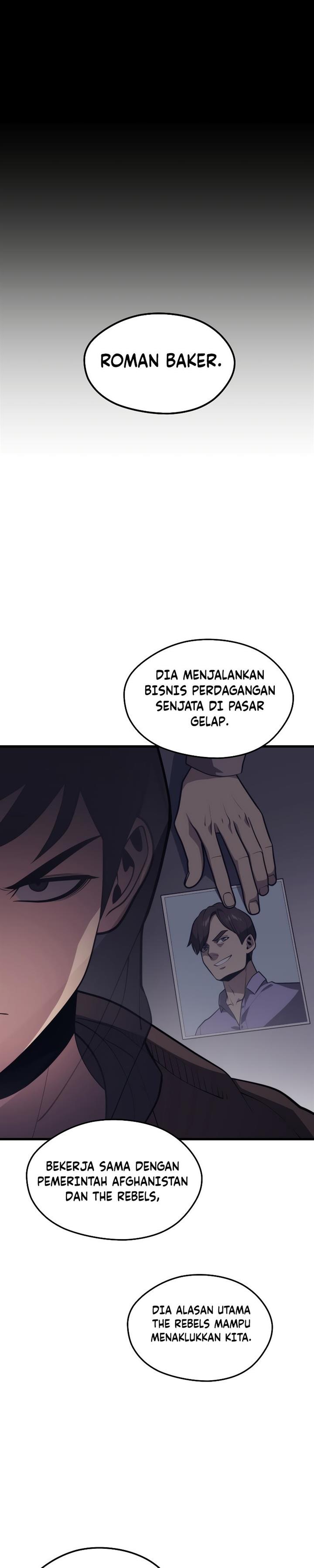 image-komik-seoul-station-necromancer-chapter-59-10/41