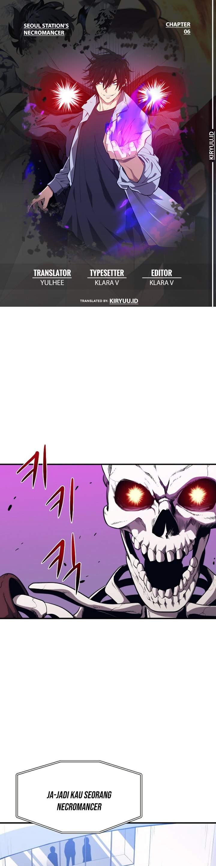 image-komik-seoul-station-necromancer-chapter-6-0/60