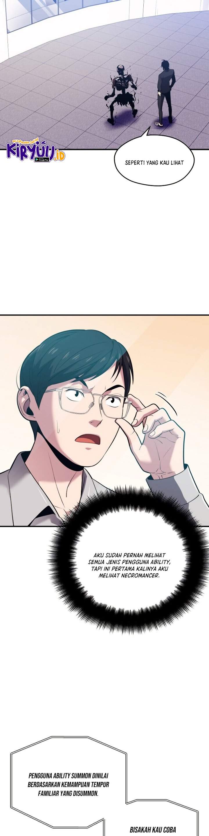 image-komik-seoul-station-necromancer-chapter-6-1/60