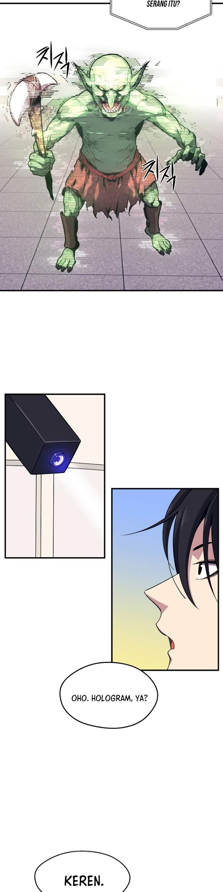 image-komik-seoul-station-necromancer-chapter-6-2/60