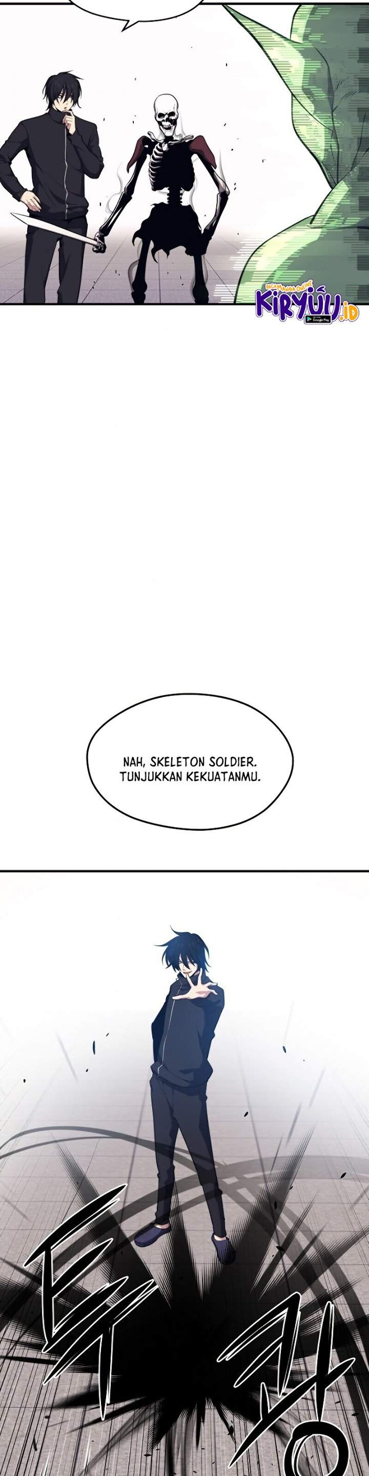 image-komik-seoul-station-necromancer-chapter-6-3/60