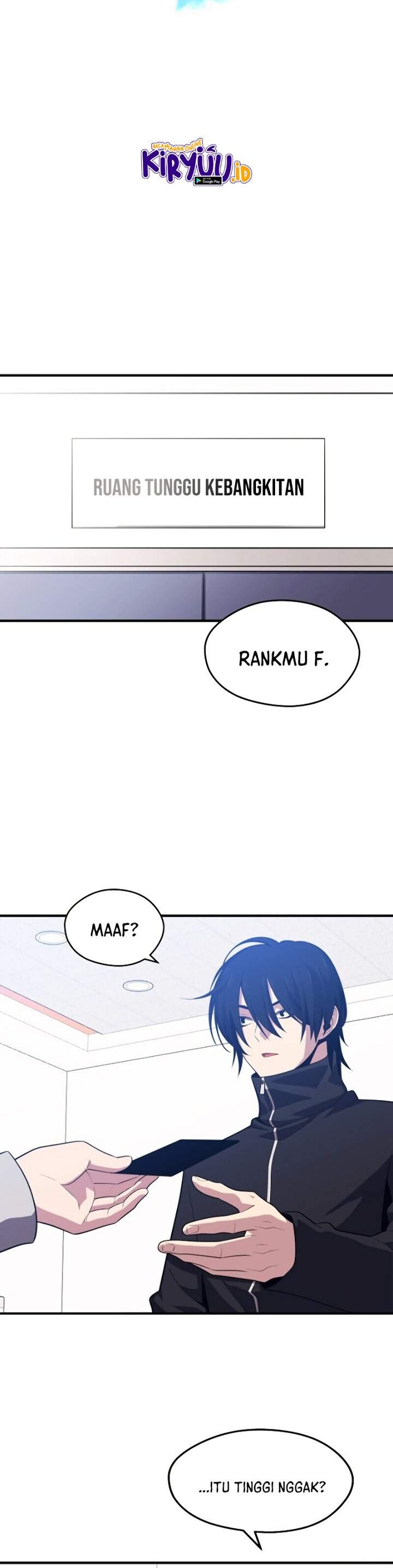 image-komik-seoul-station-necromancer-chapter-6-5/60