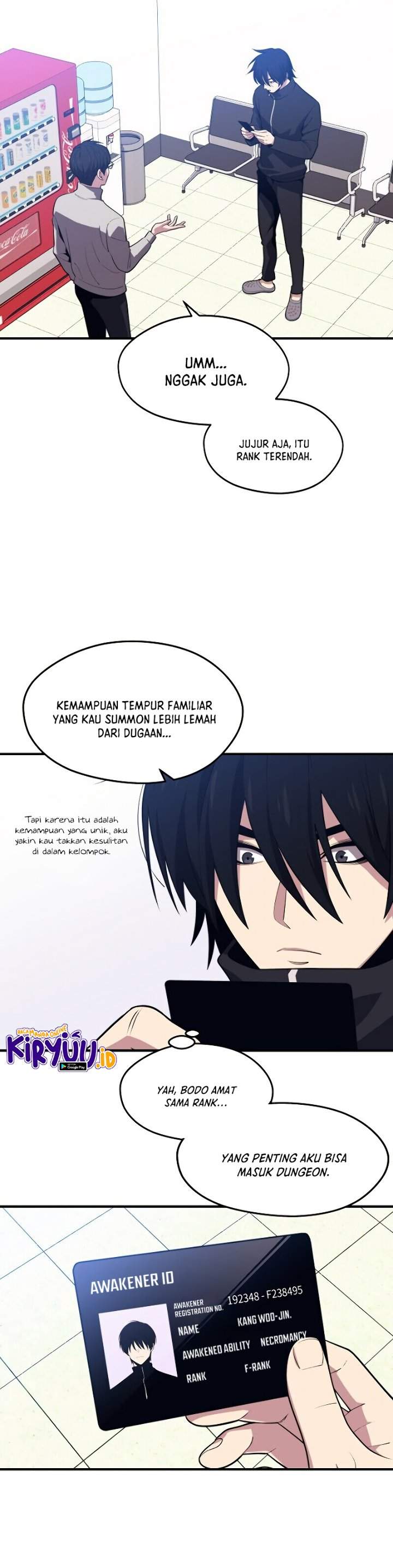 image-komik-seoul-station-necromancer-chapter-6-6/60