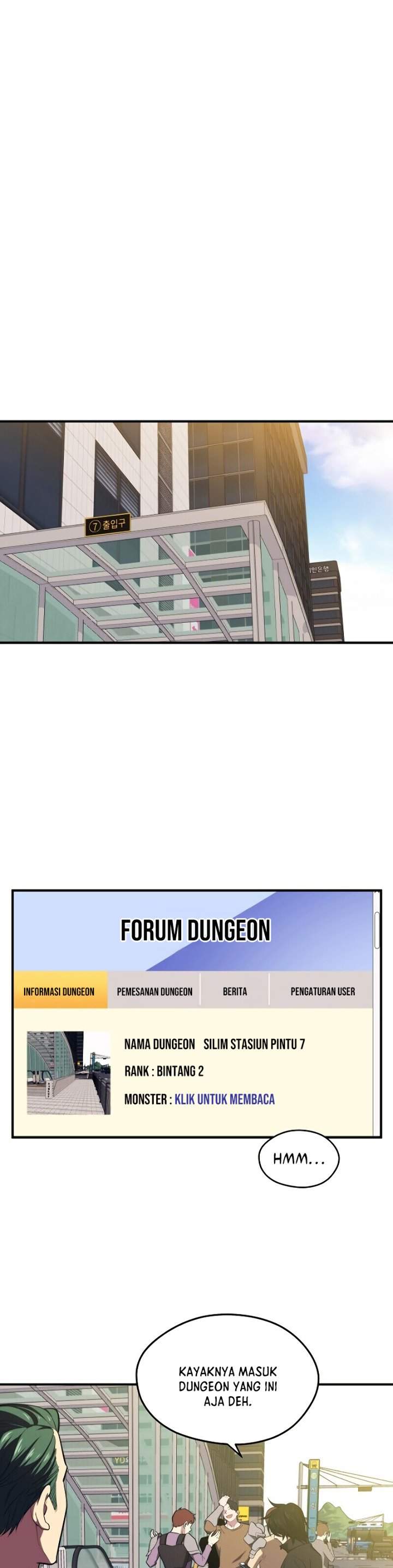 image-komik-seoul-station-necromancer-chapter-6-7/60