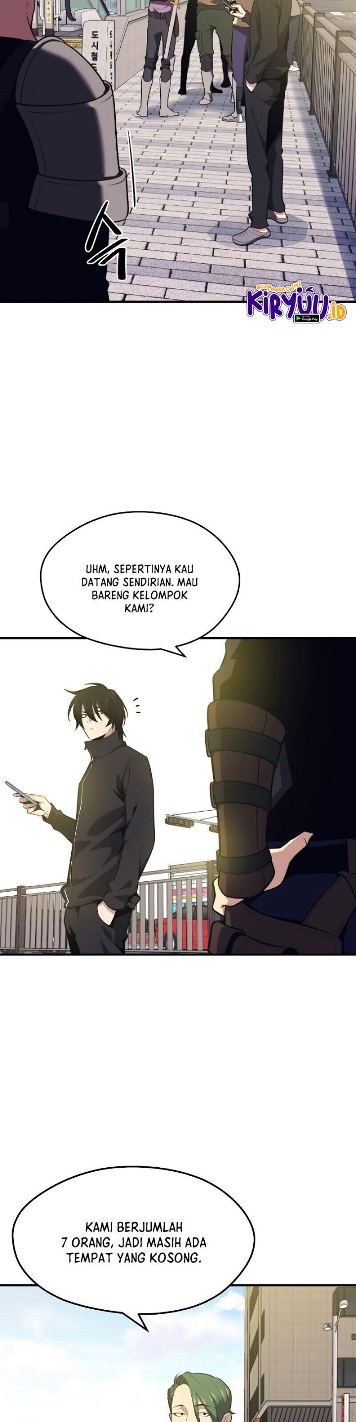 image-komik-seoul-station-necromancer-chapter-6-8/60