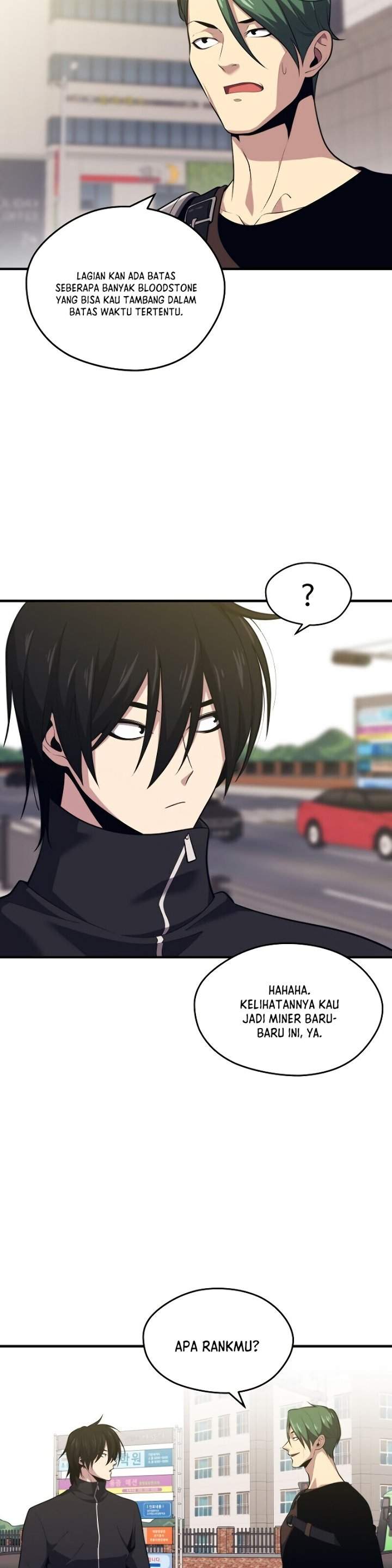 image-komik-seoul-station-necromancer-chapter-6-10/60