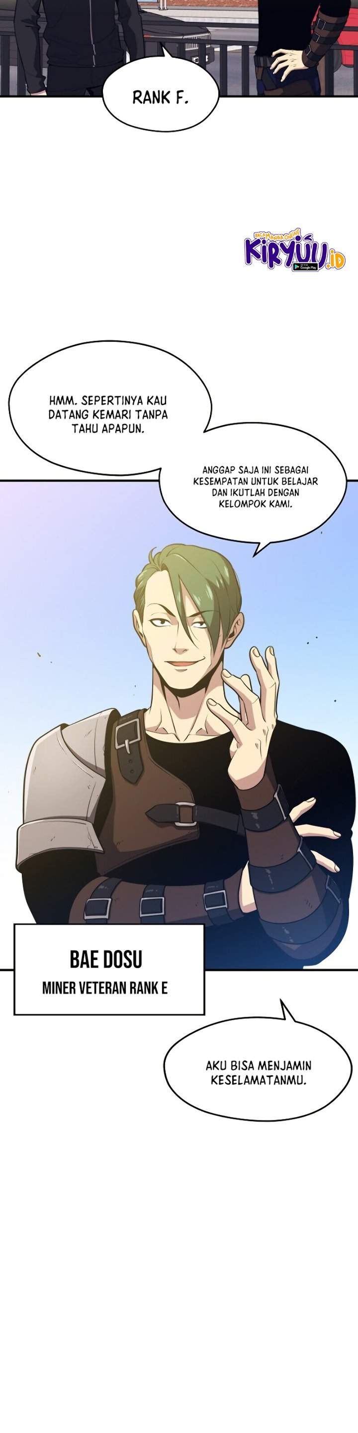 image-komik-seoul-station-necromancer-chapter-6-11/60