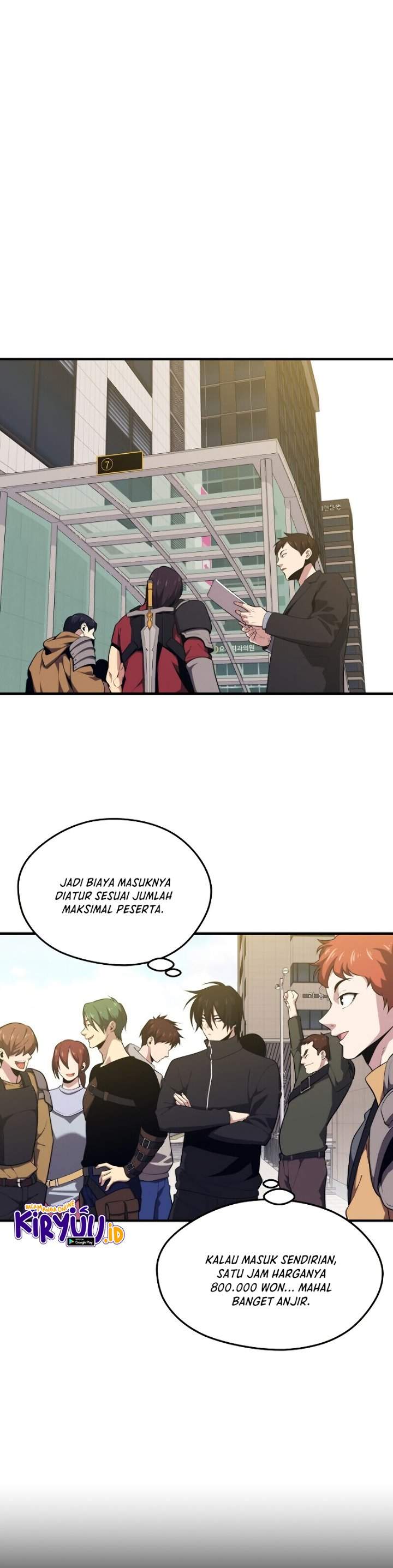 image-komik-seoul-station-necromancer-chapter-6-12/60