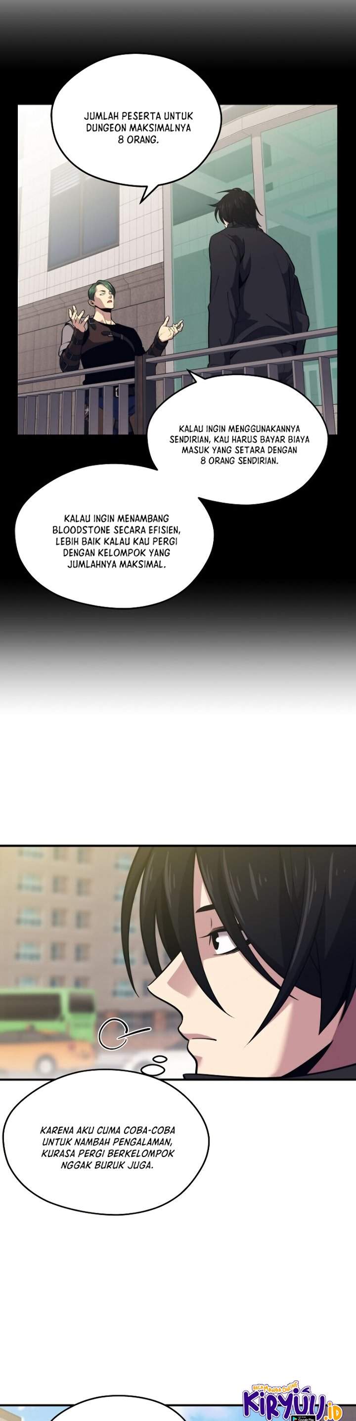 image-komik-seoul-station-necromancer-chapter-6-13/60