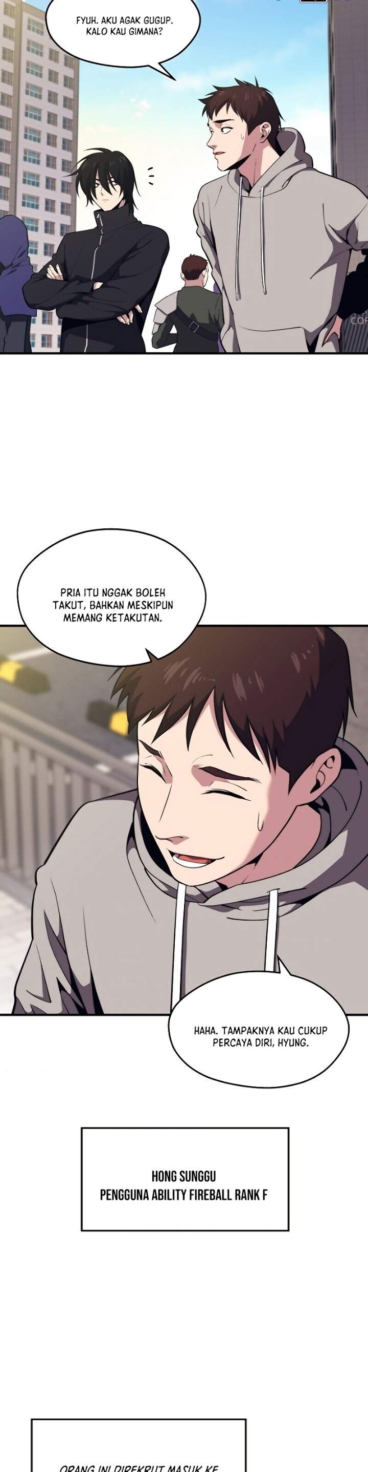 image-komik-seoul-station-necromancer-chapter-6-14/60