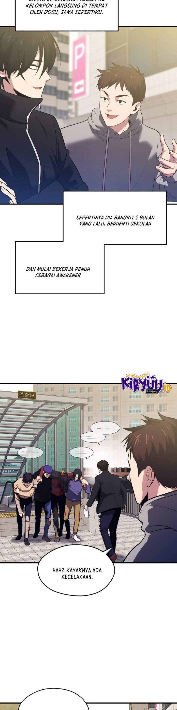 image-komik-seoul-station-necromancer-chapter-6-15/60