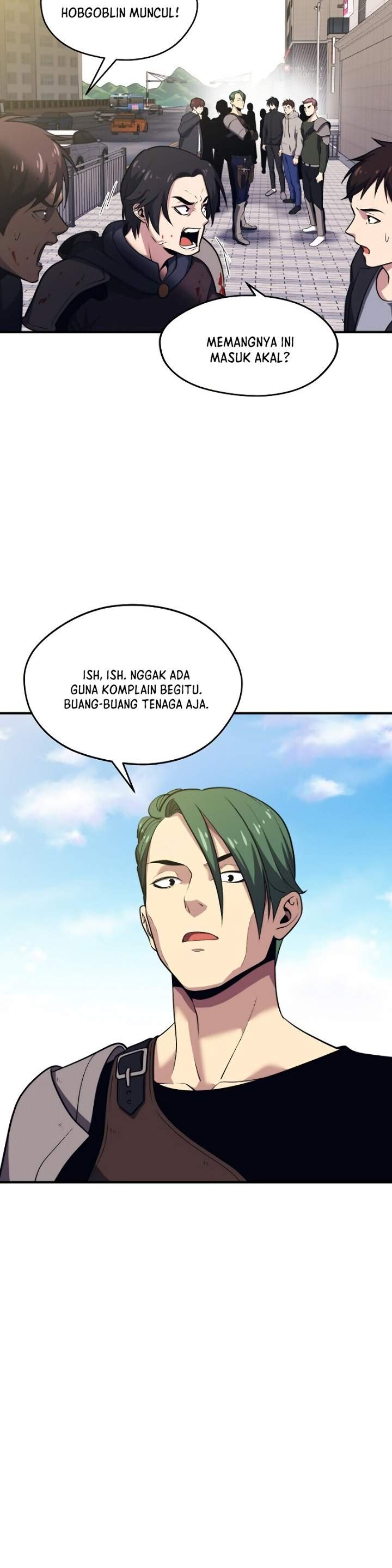 image-komik-seoul-station-necromancer-chapter-6-16/60