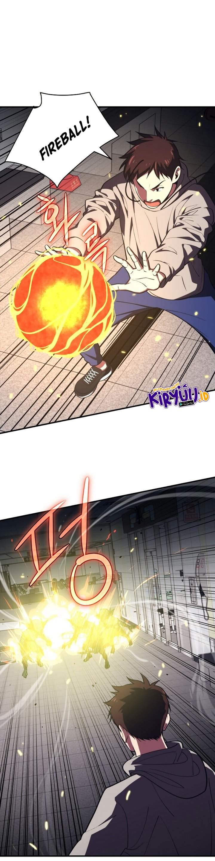 image-komik-seoul-station-necromancer-chapter-6-19/60