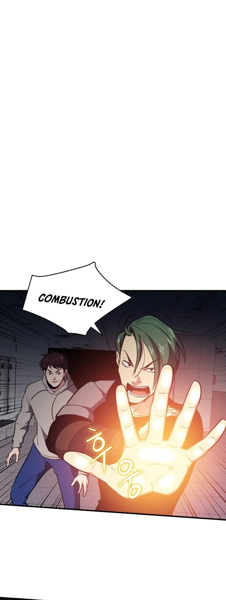 image-komik-seoul-station-necromancer-chapter-6-20/60