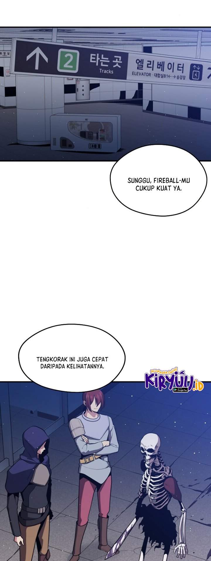 image-komik-seoul-station-necromancer-chapter-6-24/60