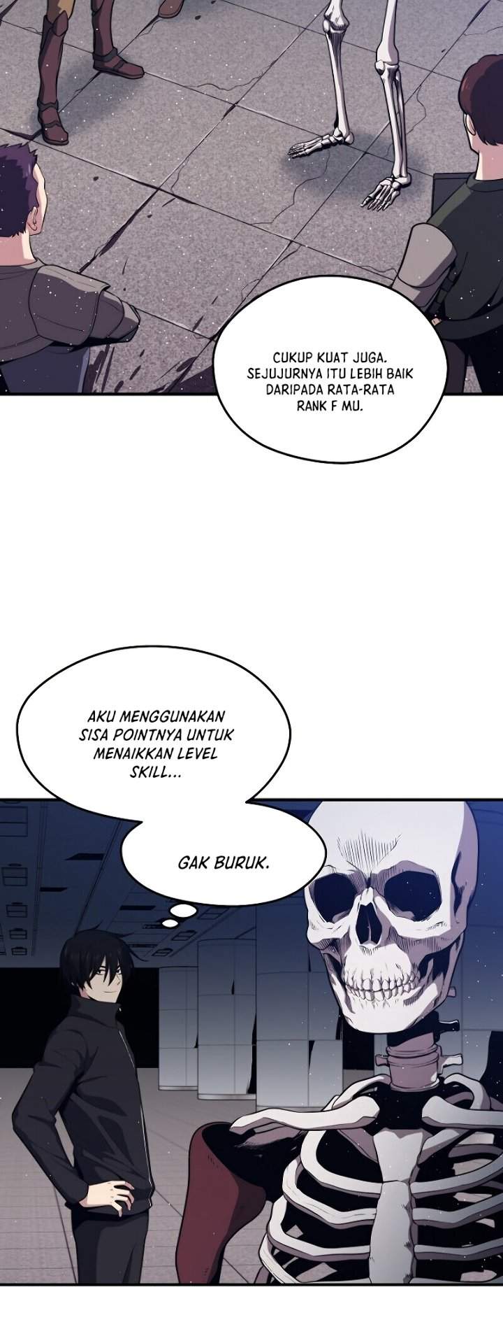 image-komik-seoul-station-necromancer-chapter-6-25/60