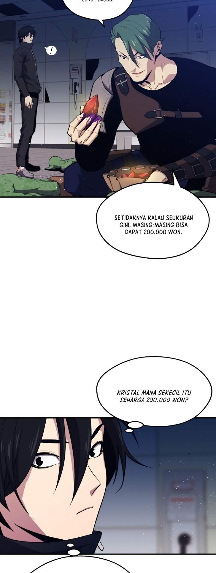 image-komik-seoul-station-necromancer-chapter-6-27/60