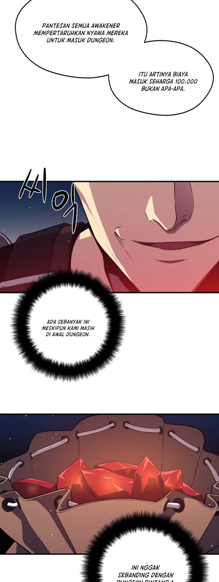 image-komik-seoul-station-necromancer-chapter-6-28/60