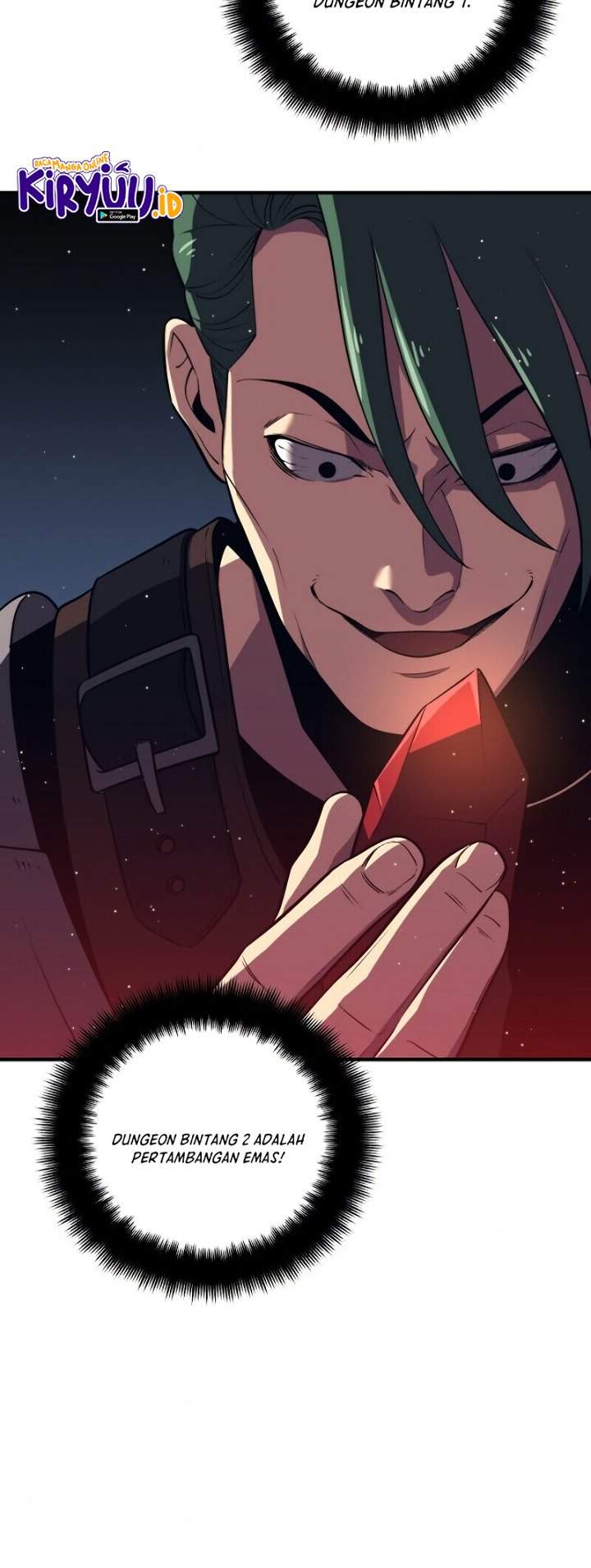 image-komik-seoul-station-necromancer-chapter-6-29/60