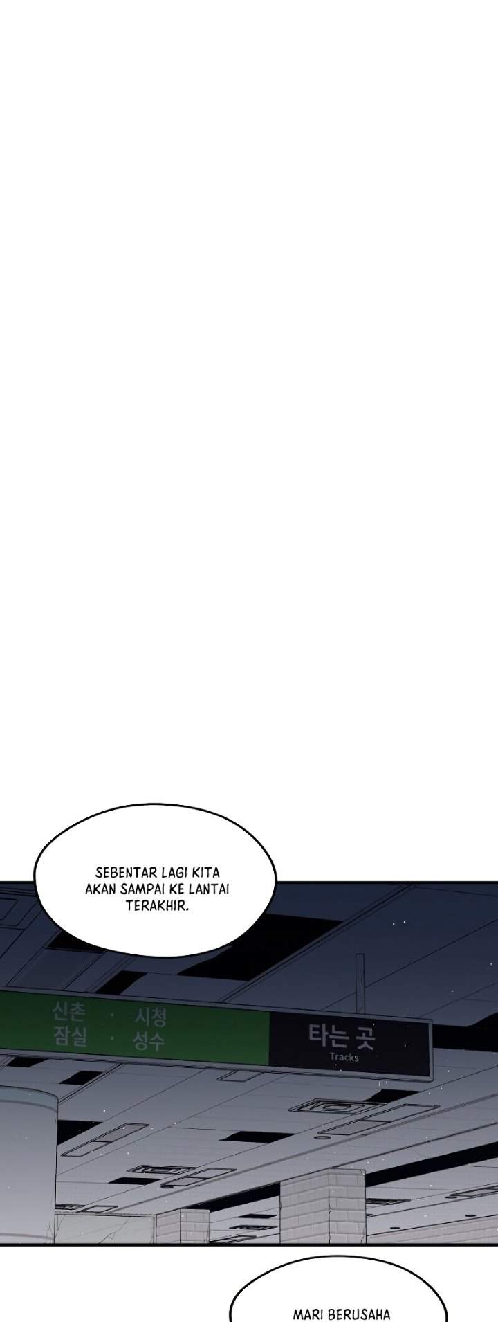 image-komik-seoul-station-necromancer-chapter-6-30/60