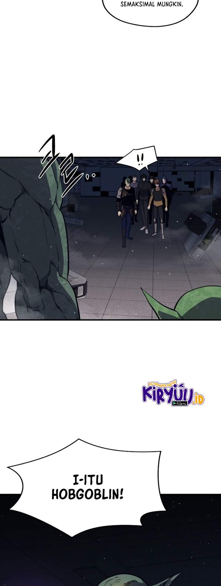 image-komik-seoul-station-necromancer-chapter-6-31/60