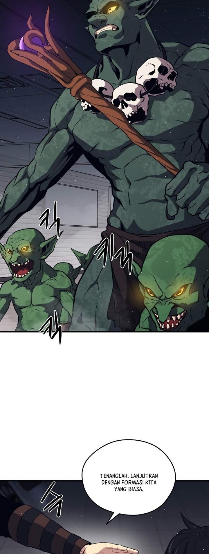 image-komik-seoul-station-necromancer-chapter-6-32/60