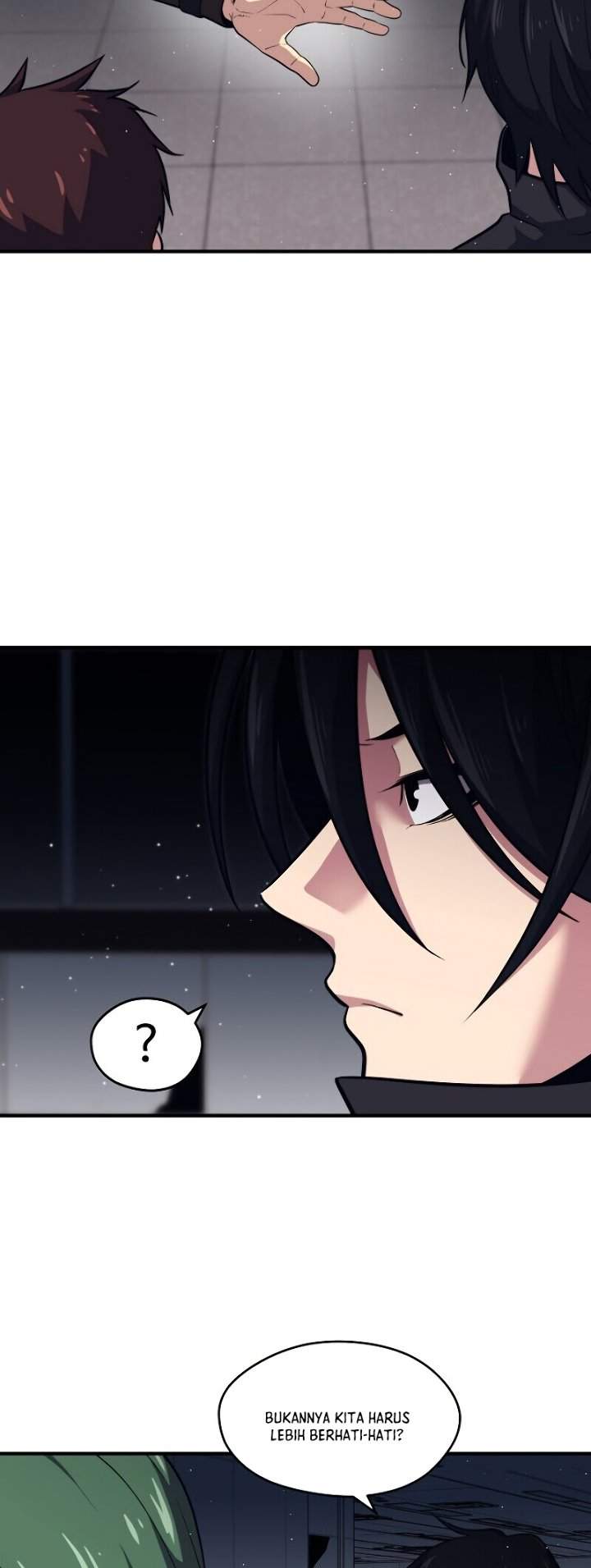 image-komik-seoul-station-necromancer-chapter-6-33/60