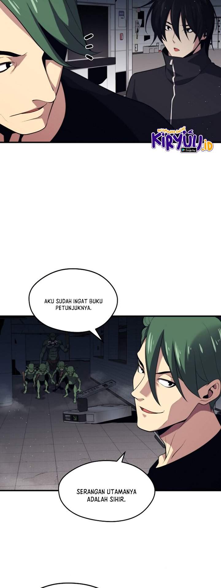 image-komik-seoul-station-necromancer-chapter-6-34/60