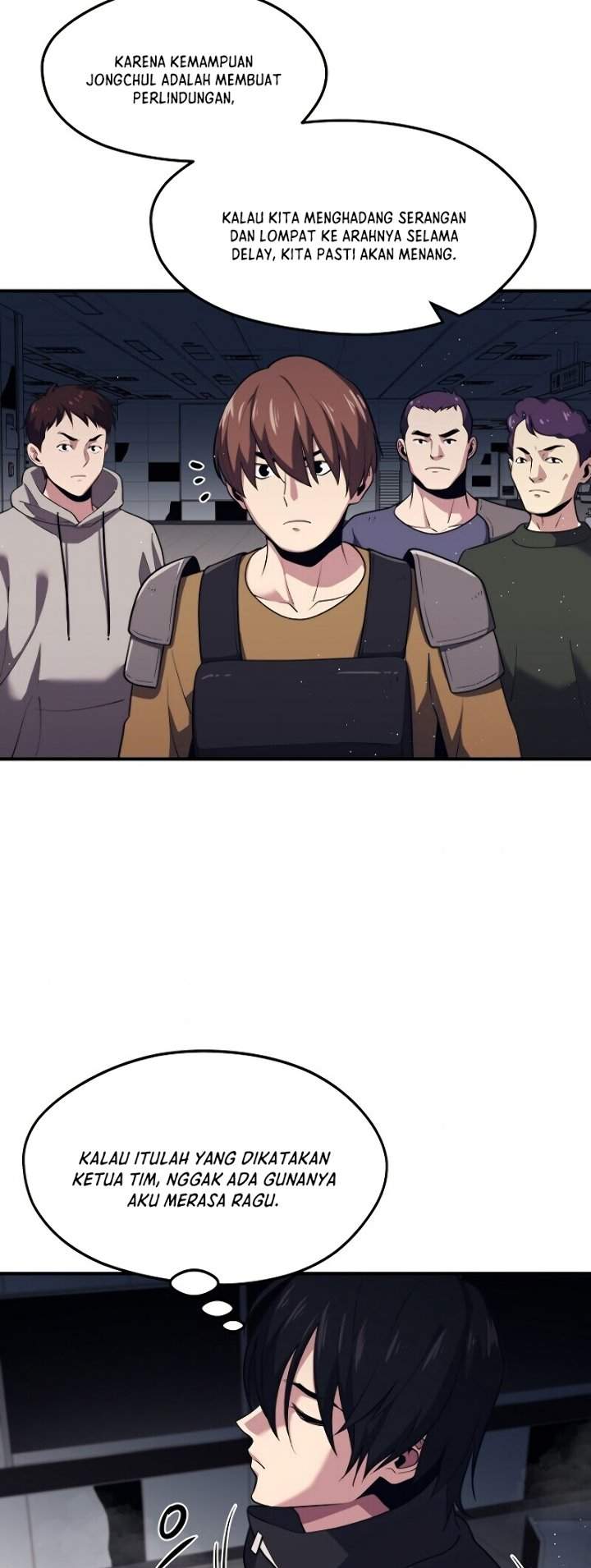 image-komik-seoul-station-necromancer-chapter-6-35/60