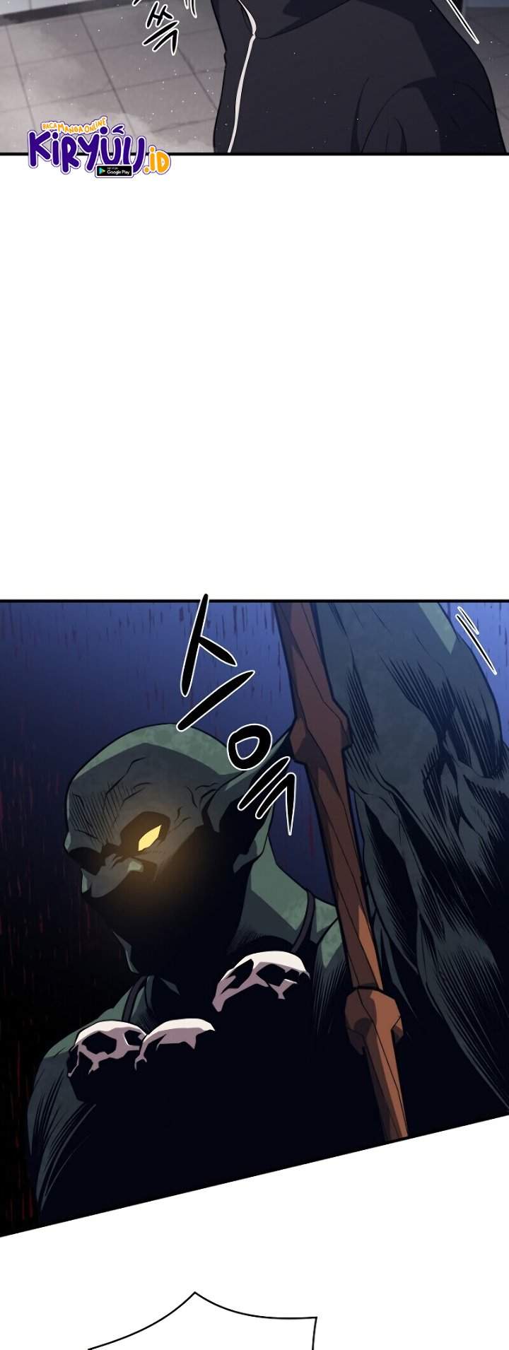 image-komik-seoul-station-necromancer-chapter-6-36/60