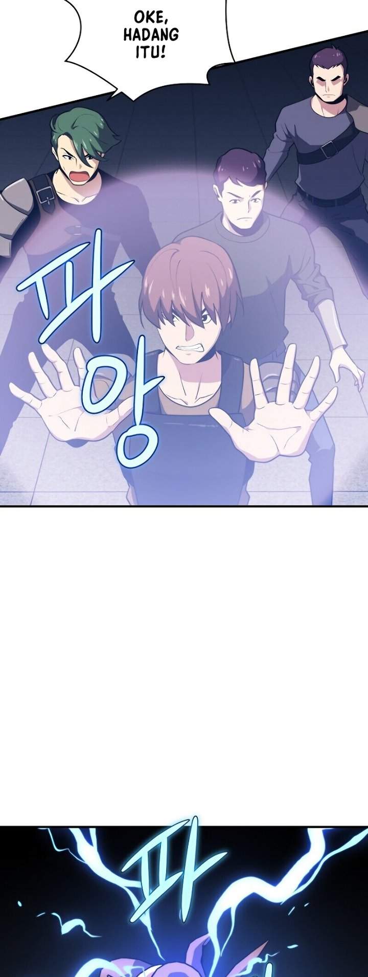 image-komik-seoul-station-necromancer-chapter-6-37/60