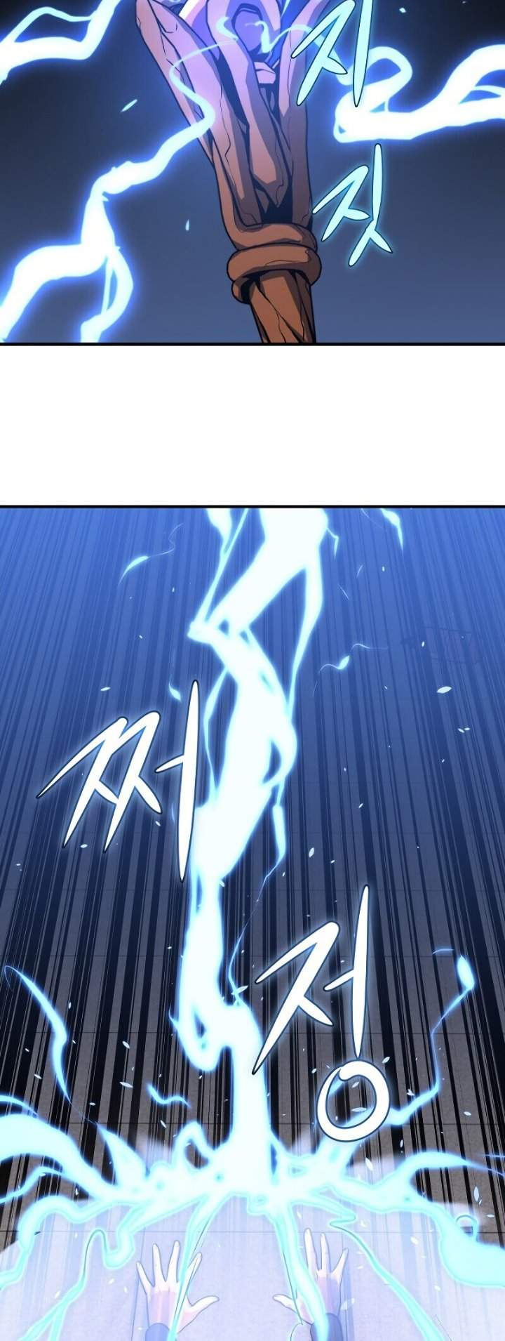 image-komik-seoul-station-necromancer-chapter-6-38/60