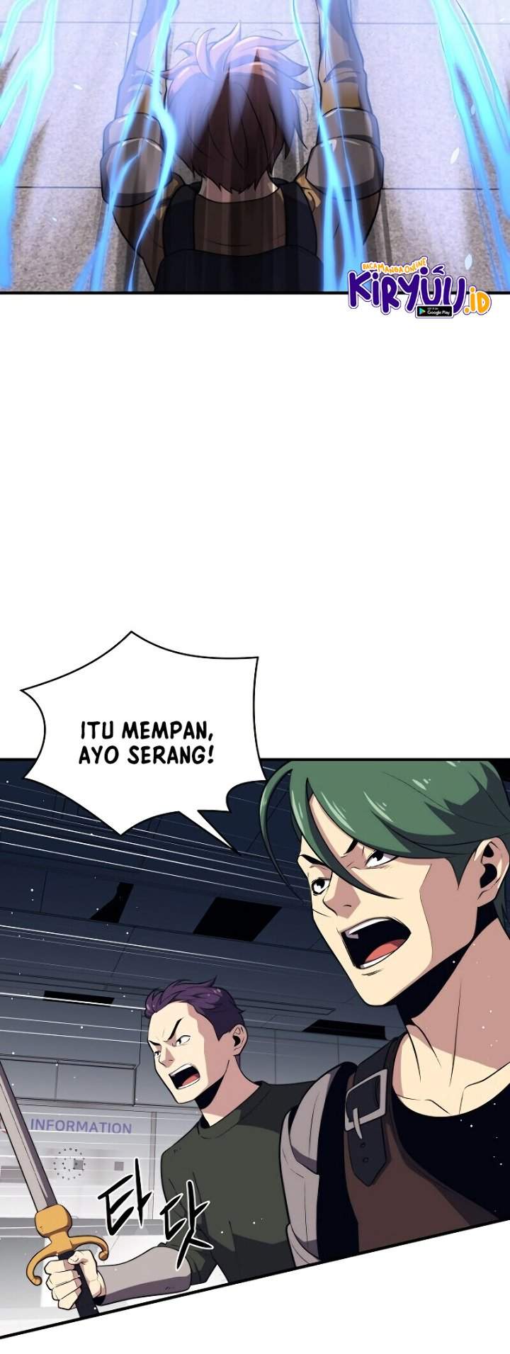 image-komik-seoul-station-necromancer-chapter-6-39/60