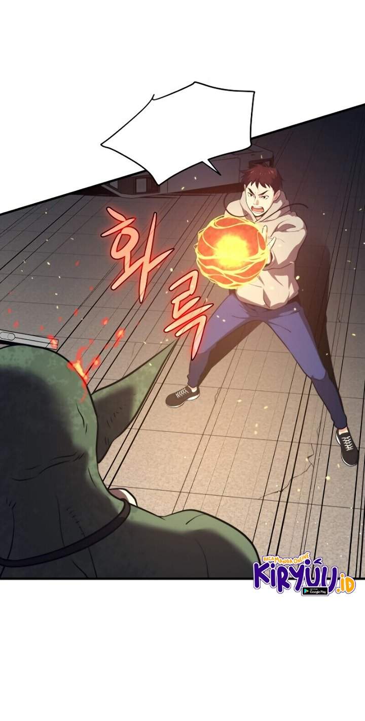 image-komik-seoul-station-necromancer-chapter-6-42/60