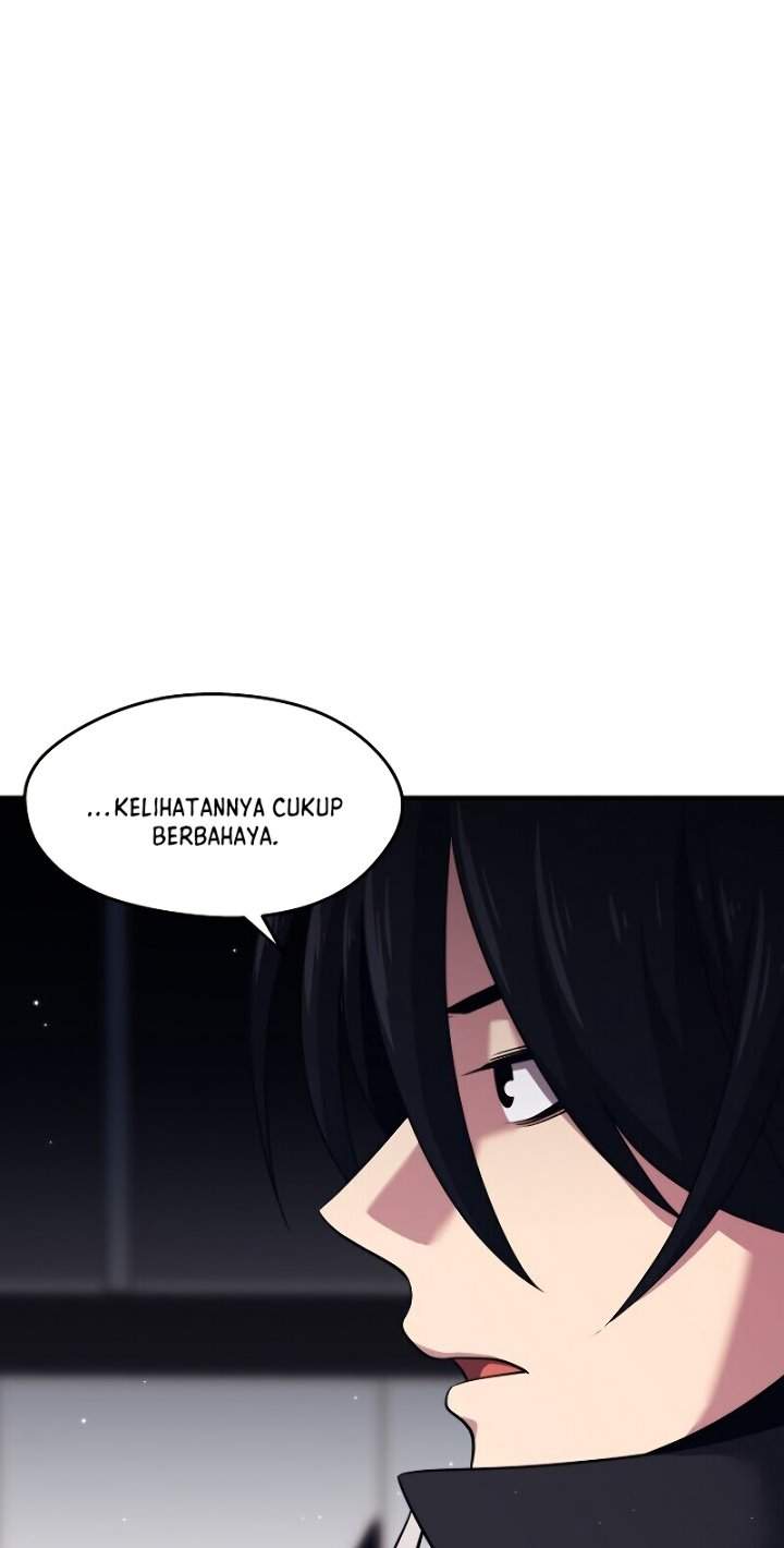 image-komik-seoul-station-necromancer-chapter-6-43/60