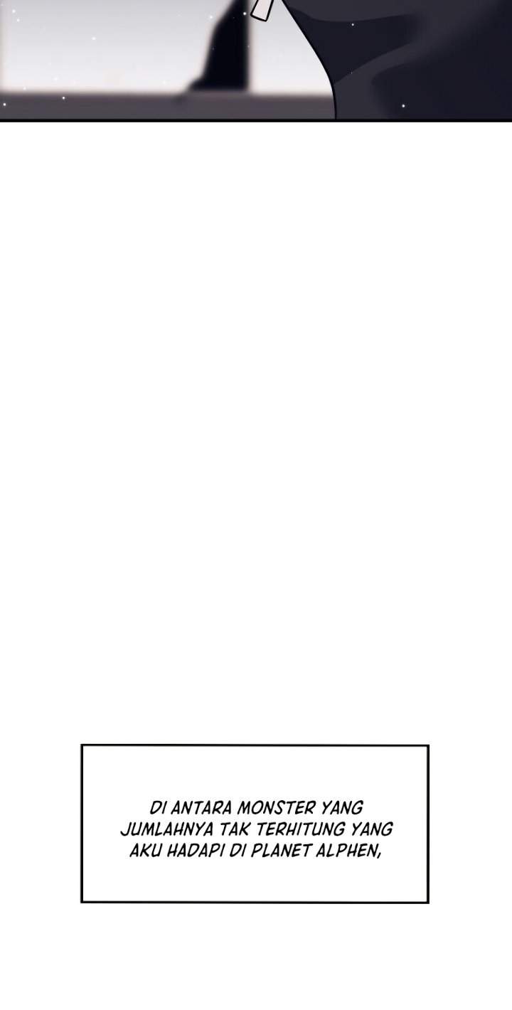 image-komik-seoul-station-necromancer-chapter-6-44/60