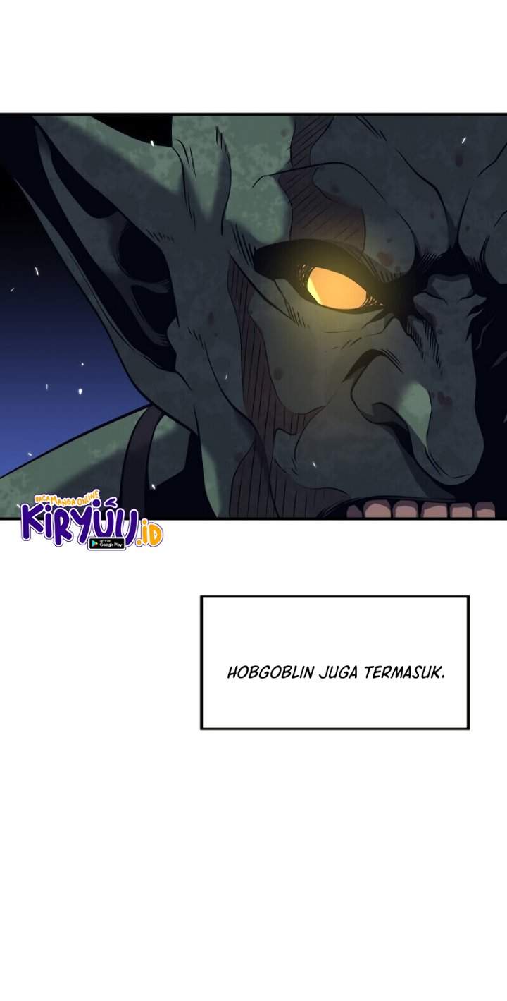 image-komik-seoul-station-necromancer-chapter-6-45/60