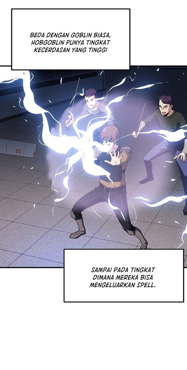 image-komik-seoul-station-necromancer-chapter-6-46/60