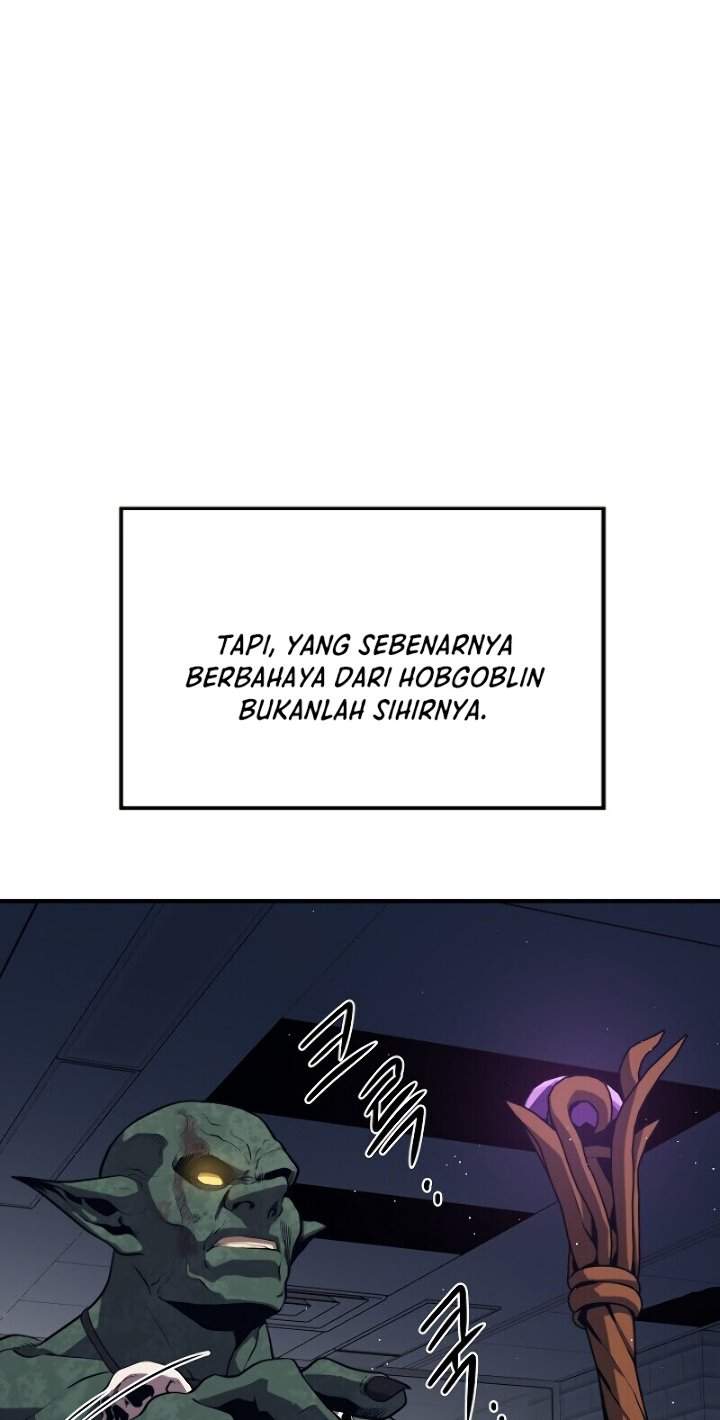 image-komik-seoul-station-necromancer-chapter-6-47/60