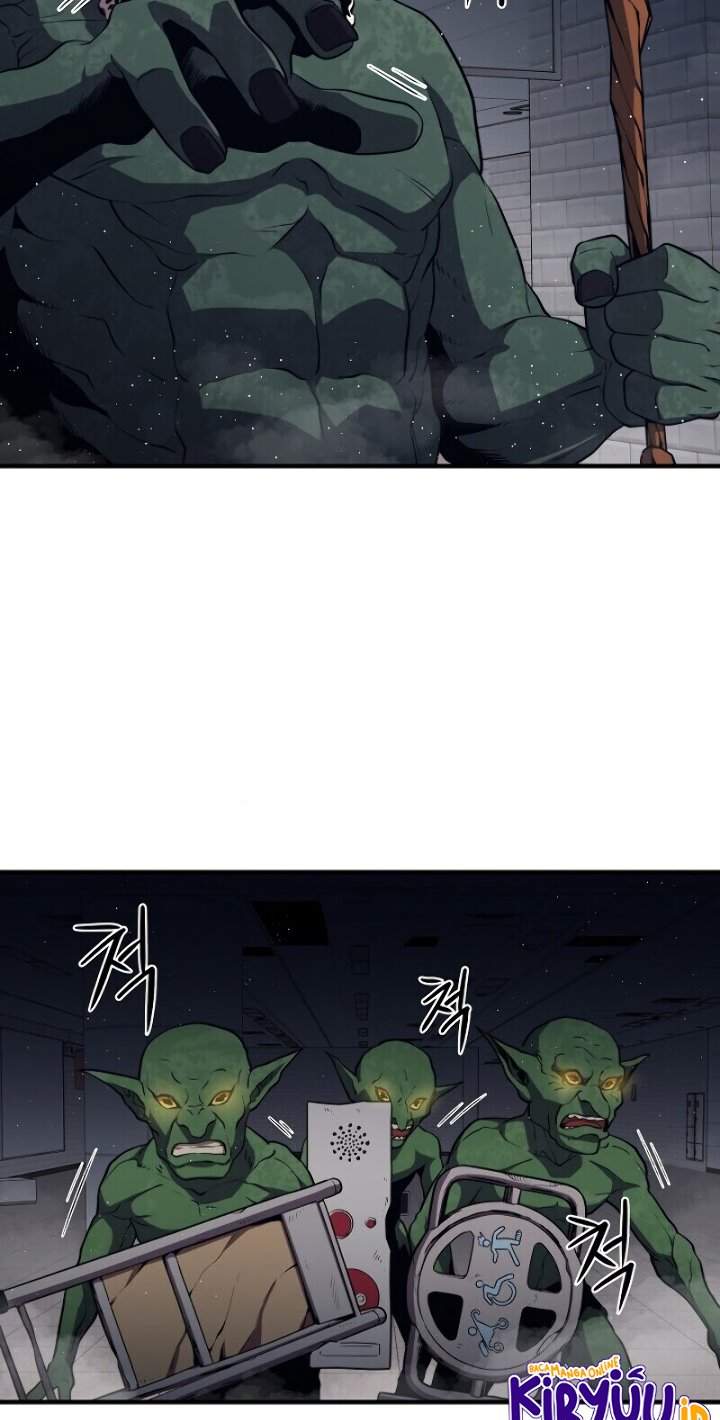 image-komik-seoul-station-necromancer-chapter-6-48/60