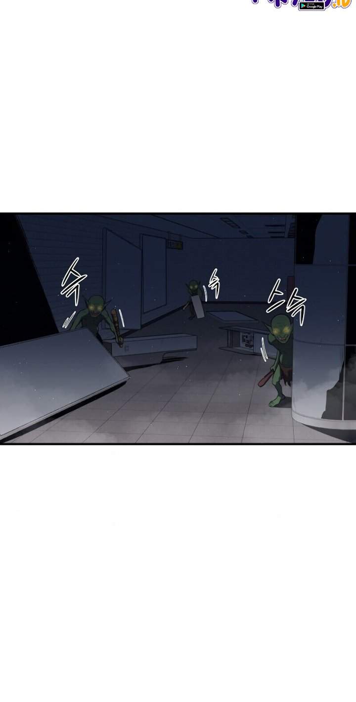 image-komik-seoul-station-necromancer-chapter-6-49/60