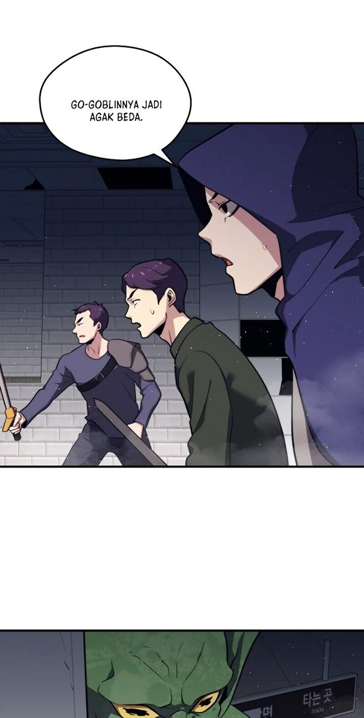 image-komik-seoul-station-necromancer-chapter-6-50/60