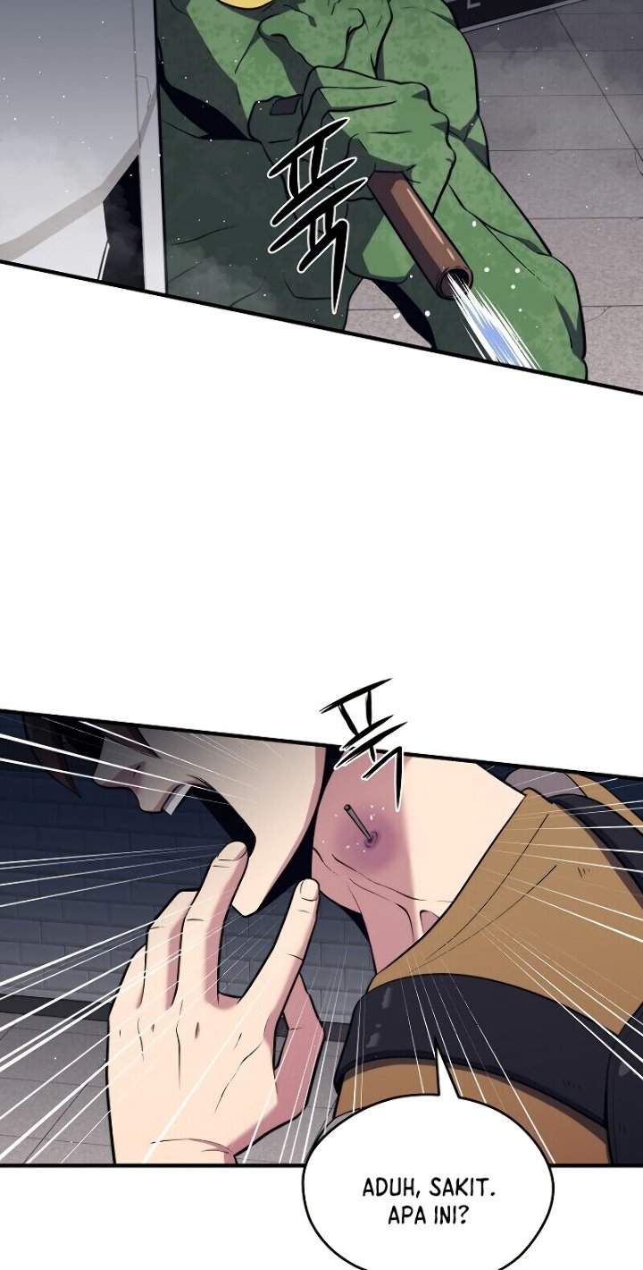 image-komik-seoul-station-necromancer-chapter-6-51/60