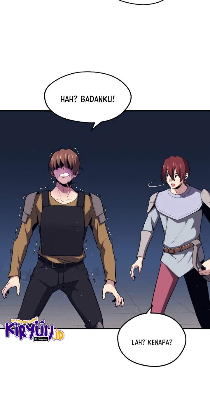 image-komik-seoul-station-necromancer-chapter-6-52/60