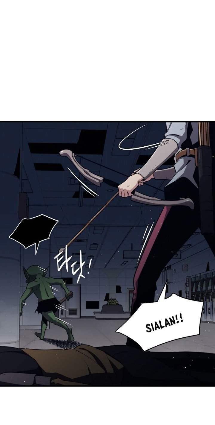 image-komik-seoul-station-necromancer-chapter-6-54/60